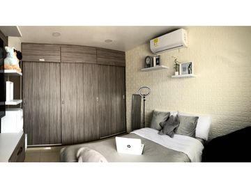 Casa en venta en costa hermosa