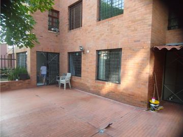 VENTA APARTAMENTO SAN FERNANDO CALI- SECTOR PARQUE DEL PERRO