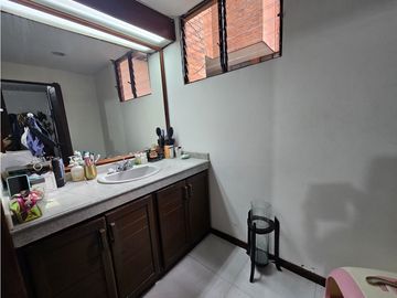 VENTA APARTAMENTO SAN FERNANDO CALI- SECTOR PARQUE DEL PERRO