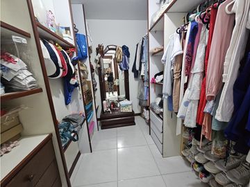 VENTA APARTAMENTO SAN FERNANDO CALI- SECTOR PARQUE DEL PERRO