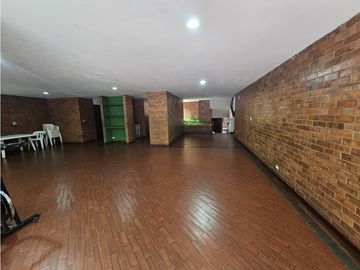 VENTA APARTAMENTO SAN FERNANDO CALI- SECTOR PARQUE DEL PERRO