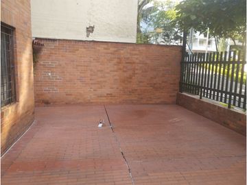 VENTA APARTAMENTO SAN FERNANDO CALI- SECTOR PARQUE DEL PERRO