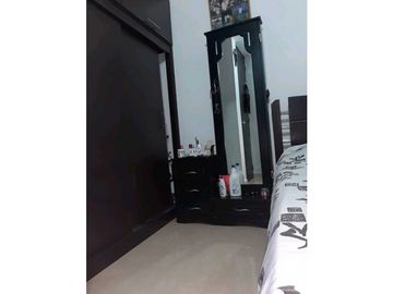 VENTA APARTAMENTO DOSQUEBRADAS