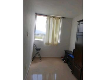 VENTA APARTAMENTO DOSQUEBRADAS