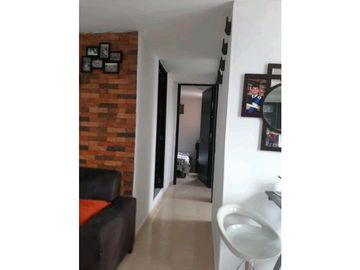 VENTA APARTAMENTO DOSQUEBRADAS