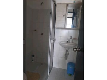 VENTA APARTAMENTO DOSQUEBRADAS