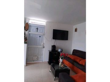 VENTA APARTAMENTO DOSQUEBRADAS