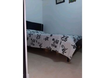 VENTA APARTAMENTO DOSQUEBRADAS