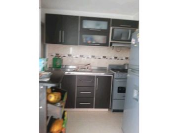 VENTA APARTAMENTO DOSQUEBRADAS