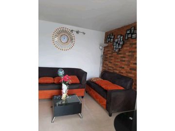 VENTA APARTAMENTO DOSQUEBRADAS