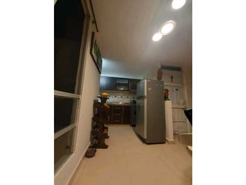 VENTA APARTAMENTO DOSQUEBRADAS