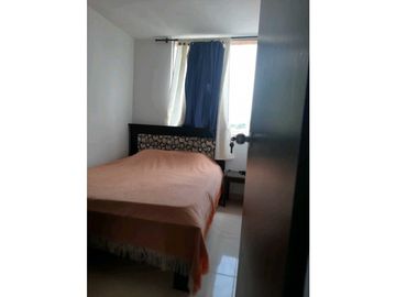 VENTA APARTAMENTO DOSQUEBRADAS