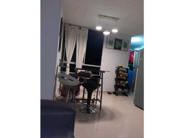 VENTA APARTAMENTO DOSQUEBRADAS