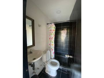 CABAÑA EN VENTA EN SANTA VERONICA