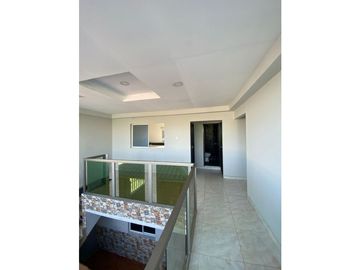 CABAÑA EN VENTA EN SANTA VERONICA