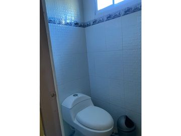 CABAÑA EN VENTA EN SANTA VERONICA