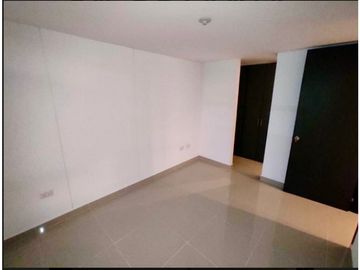 INVERSIONISTAS SE VENDE APARTAMENTO EN CIUDAD JARDIN CON RENTA MENSUAL