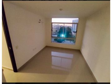 INVERSIONISTAS SE VENDE APARTAMENTO EN CIUDAD JARDIN CON RENTA MENSUAL