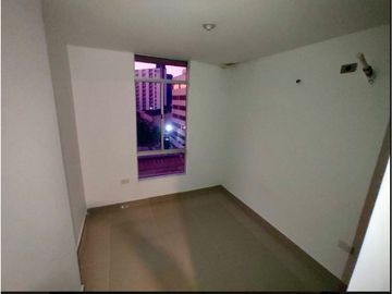 INVERSIONISTAS SE VENDE APARTAMENTO EN CIUDAD JARDIN CON RENTA MENSUAL