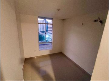 INVERSIONISTAS SE VENDE APARTAMENTO EN CIUDAD JARDIN CON RENTA MENSUAL