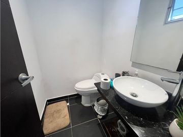 SE VENDE AMPLIA CASA EN VILLA CAMPESTRE TRADICIONAL