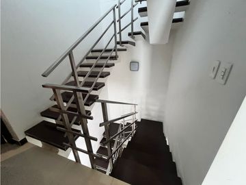 SE VENDE AMPLIA CASA EN VILLA CAMPESTRE TRADICIONAL