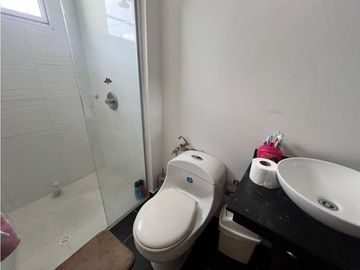 SE VENDE AMPLIA CASA EN VILLA CAMPESTRE TRADICIONAL