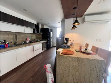SE VENDE AMPLIA CASA EN VILLA CAMPESTRE TRADICIONAL