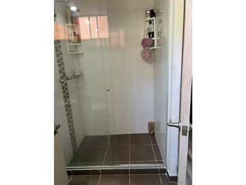 Apartamento en Venta, Calasanz en  Medellín