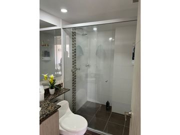 Apartamento en Venta, Calasanz en  Medellín