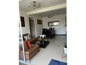 Apartamento en Venta, Calasanz en  Medellín