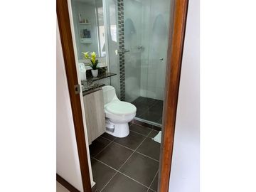 Apartamento en Venta, Calasanz en  Medellín