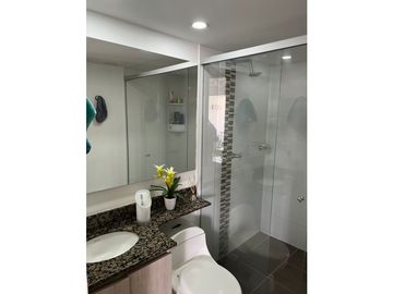 Apartamento en Venta, Calasanz en  Medellín