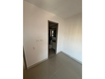 Apartamento en Venta,  Calasanz en  Medellín