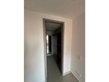 Apartamento en Venta,  Calasanz en  Medellín