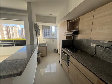 Apartamento en Venta,  Calasanz en  Medellín