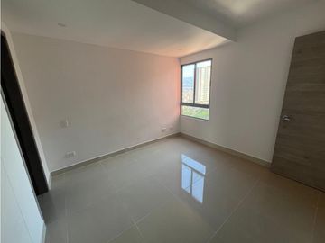 Apartamento en Venta,  Calasanz en  Medellín