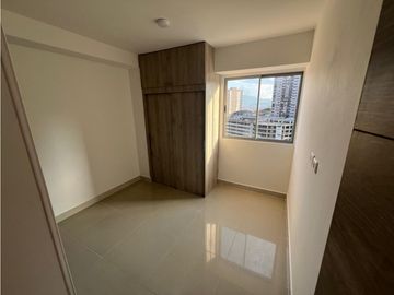 Apartamento en Venta,  Calasanz en  Medellín