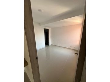 Apartamento en Venta,  Calasanz en  Medellín