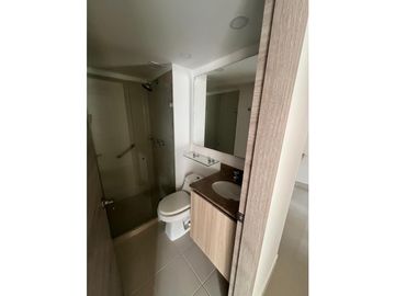 Apartamento en Venta,  Calasanz en  Medellín