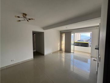Apartamento en Venta,  Calasanz en  Medellín