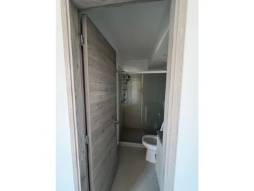 Apartamento en Venta,  Calasanz en  Medellín