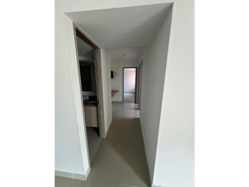 Apartamento en Venta,  Calasanz en  Medellín