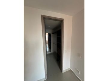 Apartamento en Venta,  Calasanz en  Medellín