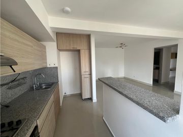 Apartamento en Venta,  Calasanz en  Medellín