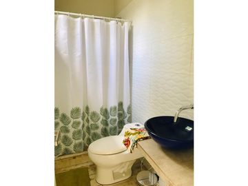 Duplex Villa Tucan - Privacidad en las afueras de Tarapoto
