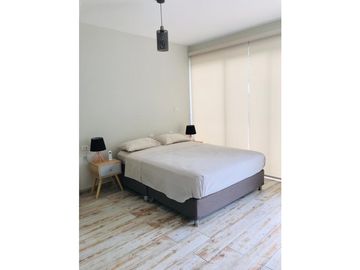 Duplex Villa Tucan - Privacidad en las afueras de Tarapoto