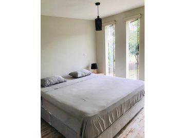 Duplex Villa Tucan - Privacidad en las afueras de Tarapoto