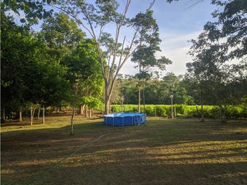 Duplex Villa Tucan - Privacidad en las afueras de Tarapoto