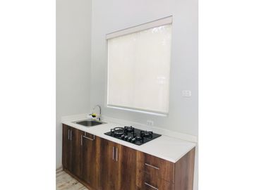 Duplex Villa Tucan - Privacidad en las afueras de Tarapoto